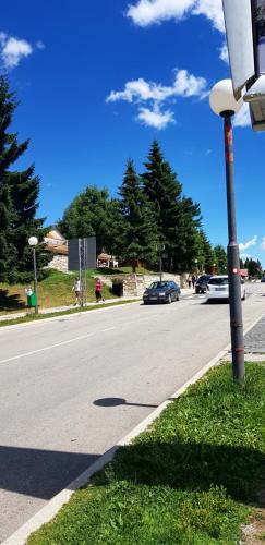 Apartments Popović - image 12