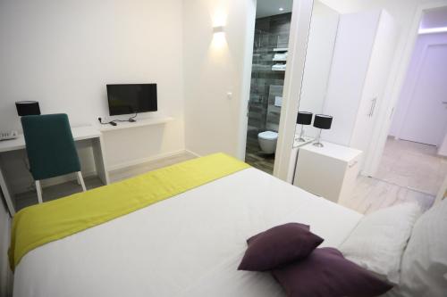 Hotel Boutique Libris - image 4
