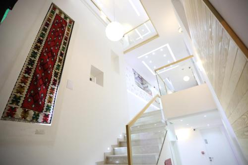 Hotel Boutique Libris - image 11