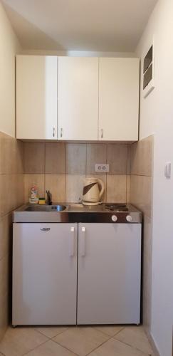 Apartments Popović - image 3