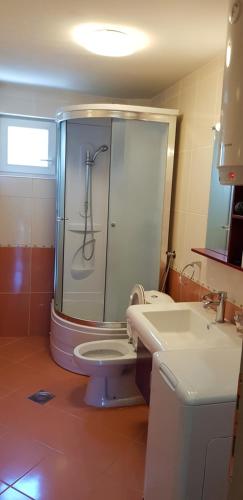 Apartments Popović - image 3