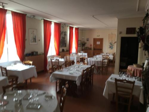 La Gerbe De Ble photo 22