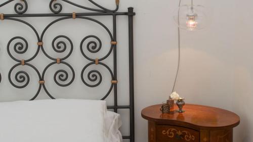 2 twin beds