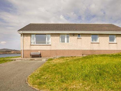 7 Habost, , Western Isles