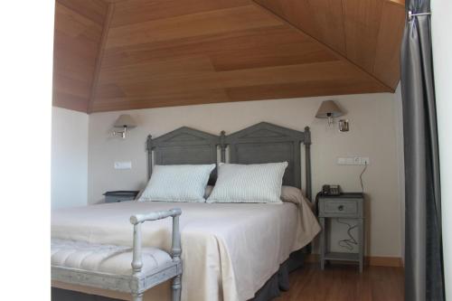 Hotel Villa Maria - image 2