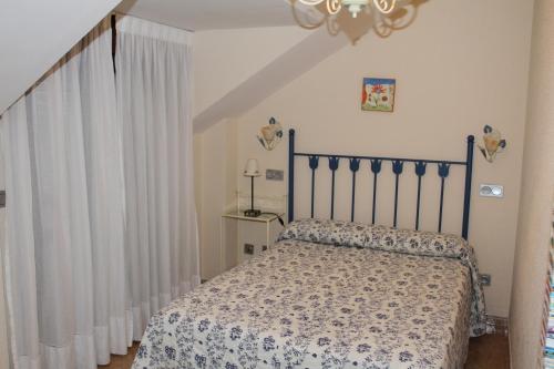 Apartamentos Costa Noja - image 5