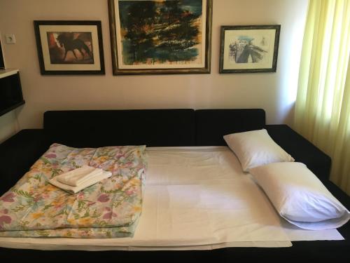 Apartment Marijana - image 14