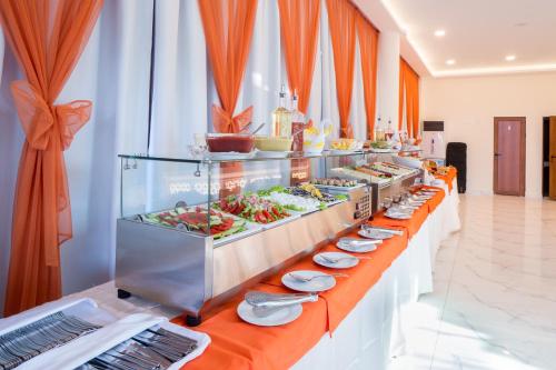 Hotel Perla Beach Luxury - image 4