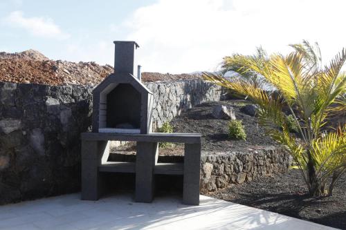 Villa Lujosa - Luxury Villa With Private Pool