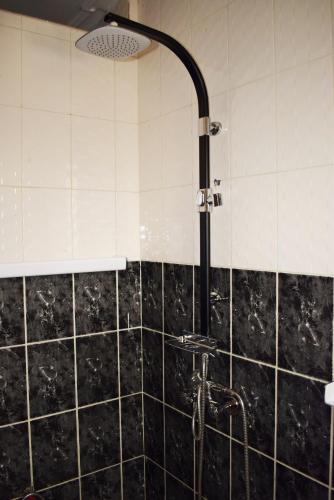 Toundalia Résidence Toundalia Résidence