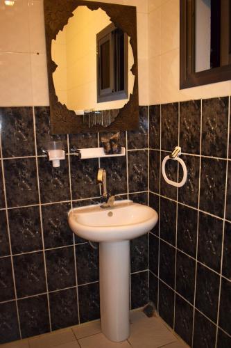 Toundalia Résidence Toundalia Résidence