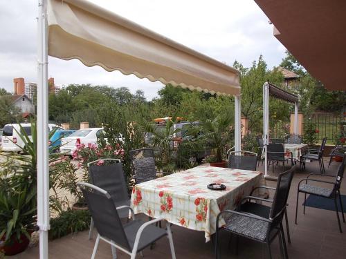 Vila Izvor - image 2