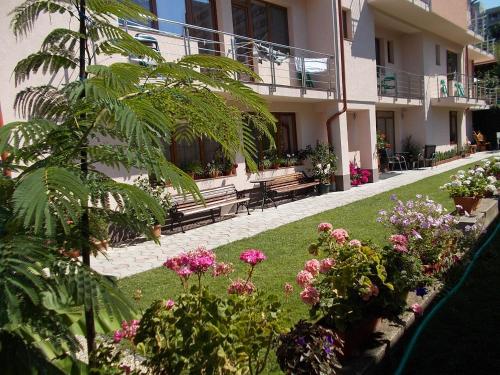 Vila Izvor - image 11