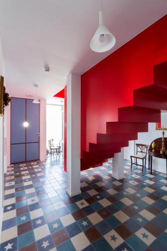Lofts Azul Pastel - image 2