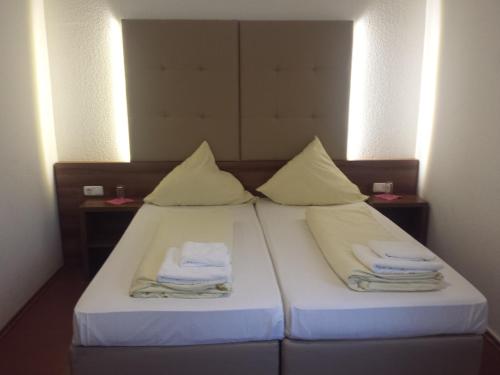 Hotel Riede - image 11