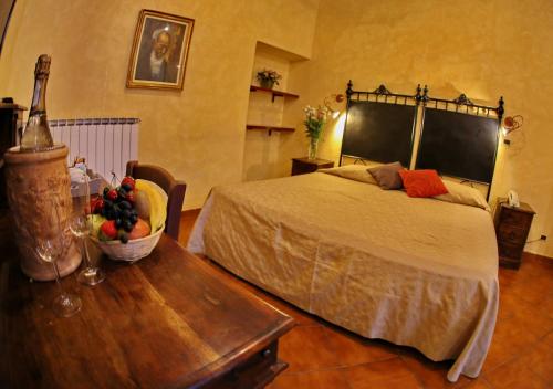 Hotel Italia Cortona - image 6
