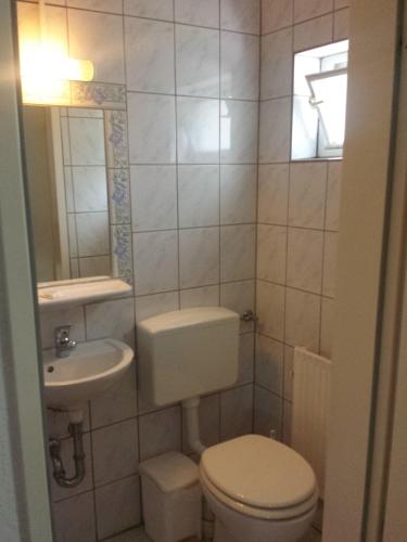 Hotel Riede, Brême (photo 10)