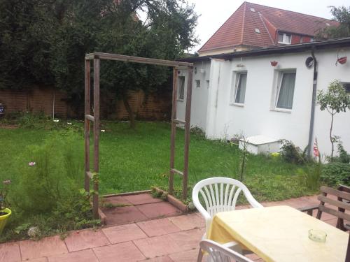 Hotel Riede - image 7