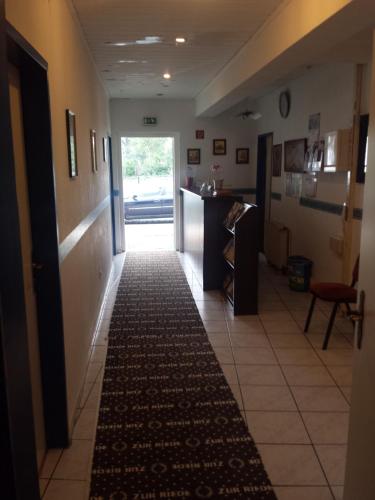 Hotel Riede - image 5