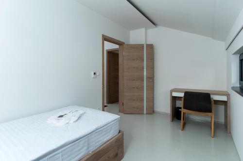 BA Apartments - image 9