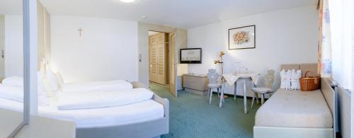Sporthotel Krone - image 4