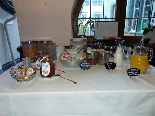 Zunfthaus zur Rebleuten - image 10
