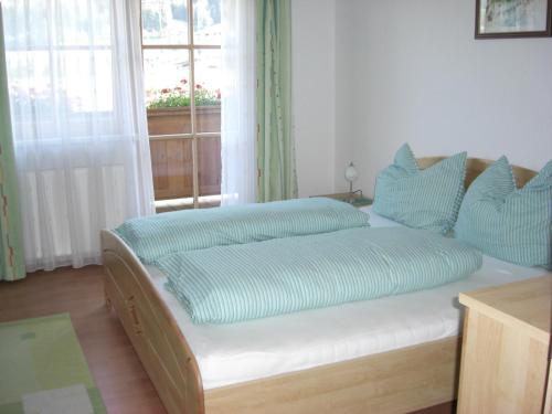 Ferienwohnung Prader - image 6