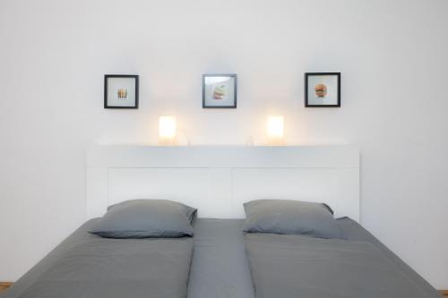 Central Vienna-Living - image 8