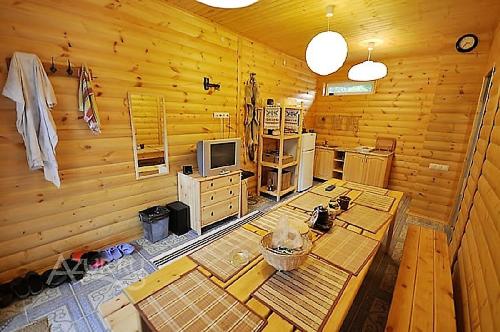 Edem Guest House - image 5