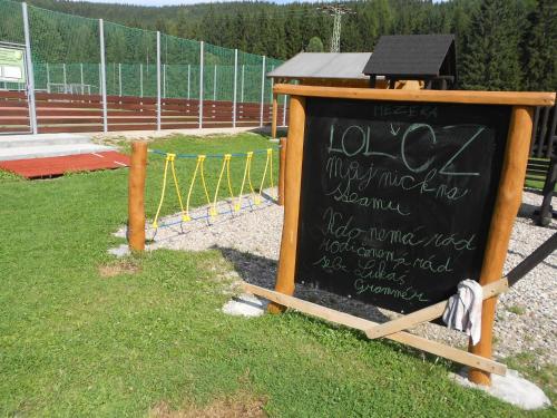 Hostel Kořenov - image 4