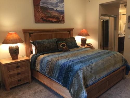 Rim Vista Place - image 7