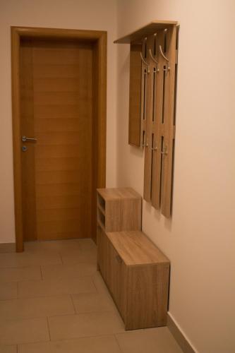 Motel Aura - image 3