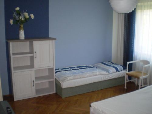 apartman pro 4 osoby - image 8