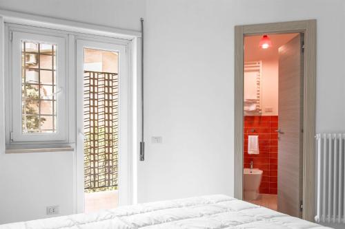 B&B Jonio Roma - image 3