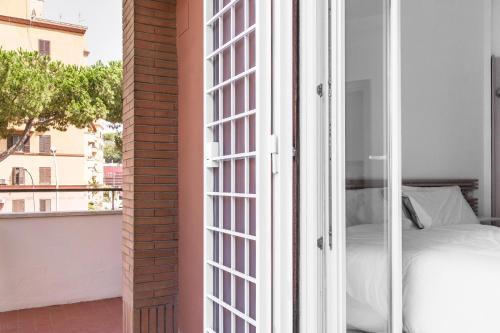 B&B Jonio Roma - image 4