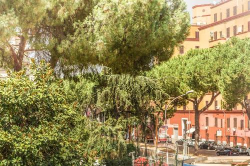 B&B Jonio Roma - image 8