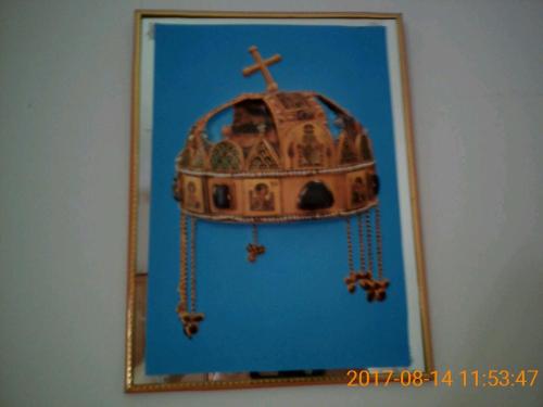 Dobogókő vendégház obrázok