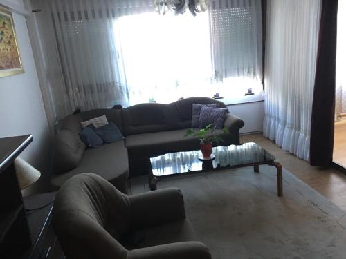  Laughing Buddha Apartment Špansko in Zagreb