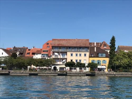Hotel Seegarten - image 9