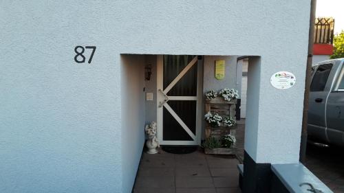 Ferienwohnung Mau - image 10