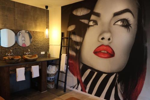  Byonz in Groningen