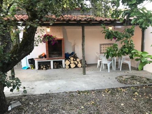 Casa São José - image 13