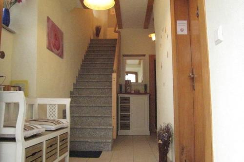 Moselwinzerhaus - image 8