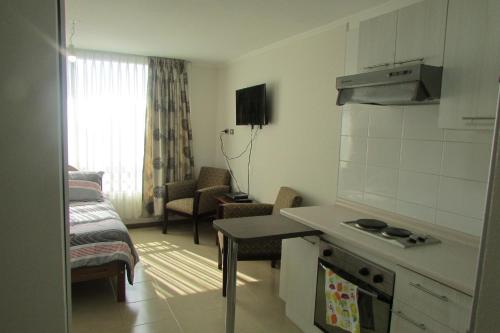 Suit Apart Estudio
