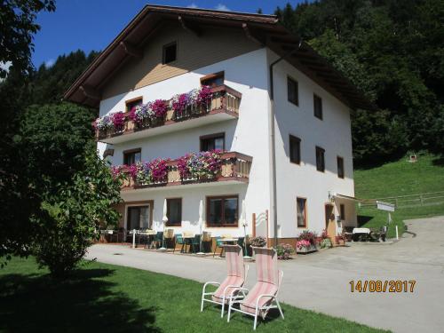 Sorli Pension