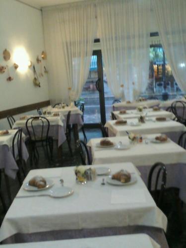 Hotel Milanesina - image 2