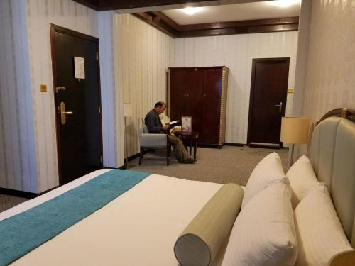 Verona Resort - main image