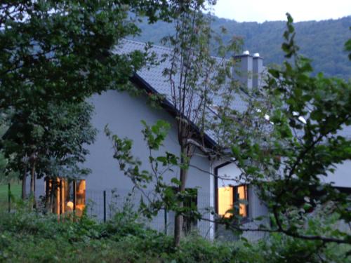 Kwiatowe Zacisze - image 2