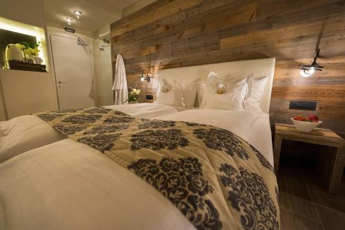 Comfort Double Room image 3