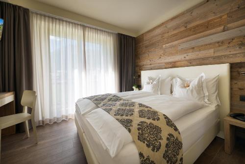 Comfort Double Room image 2